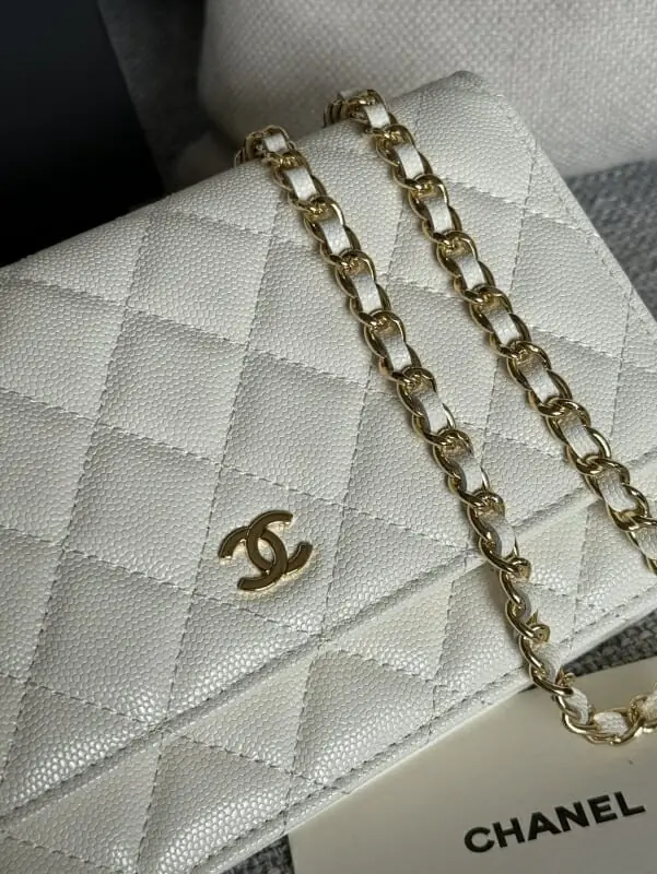 chanel aaa qualite mini sac a main in gold pour femme s_117a50a3